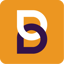 buzzo-favicon-light