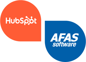 buzzo-hubspot-afas