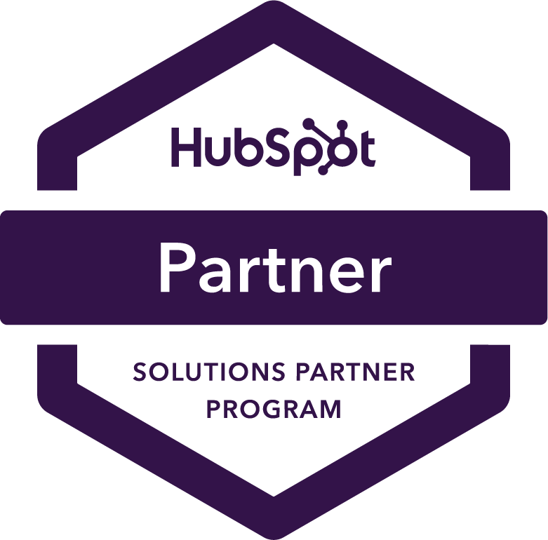 hubspot-partner-1
