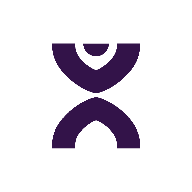 irix-icon