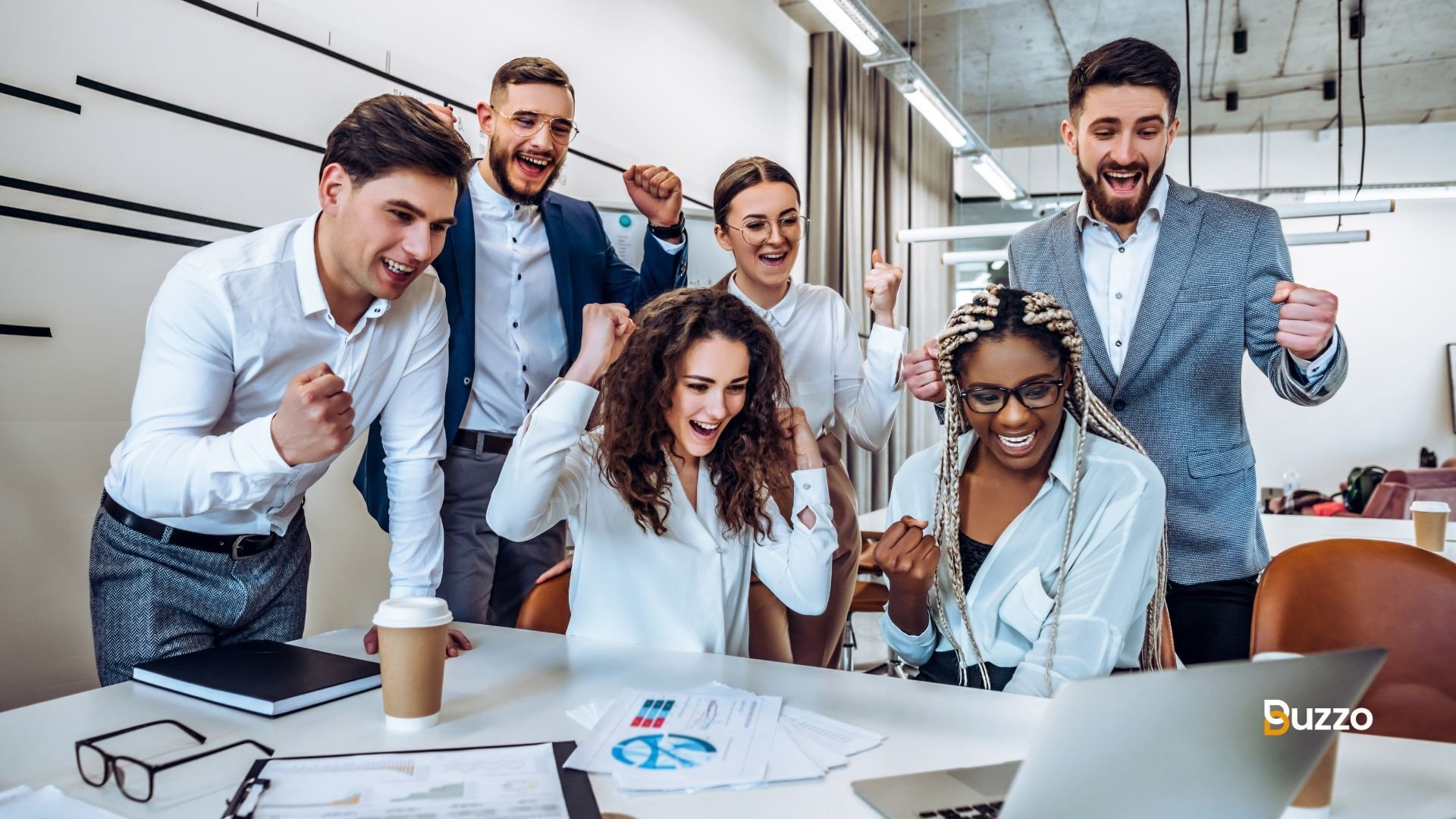 verbeter je CRM verbeter je CRM