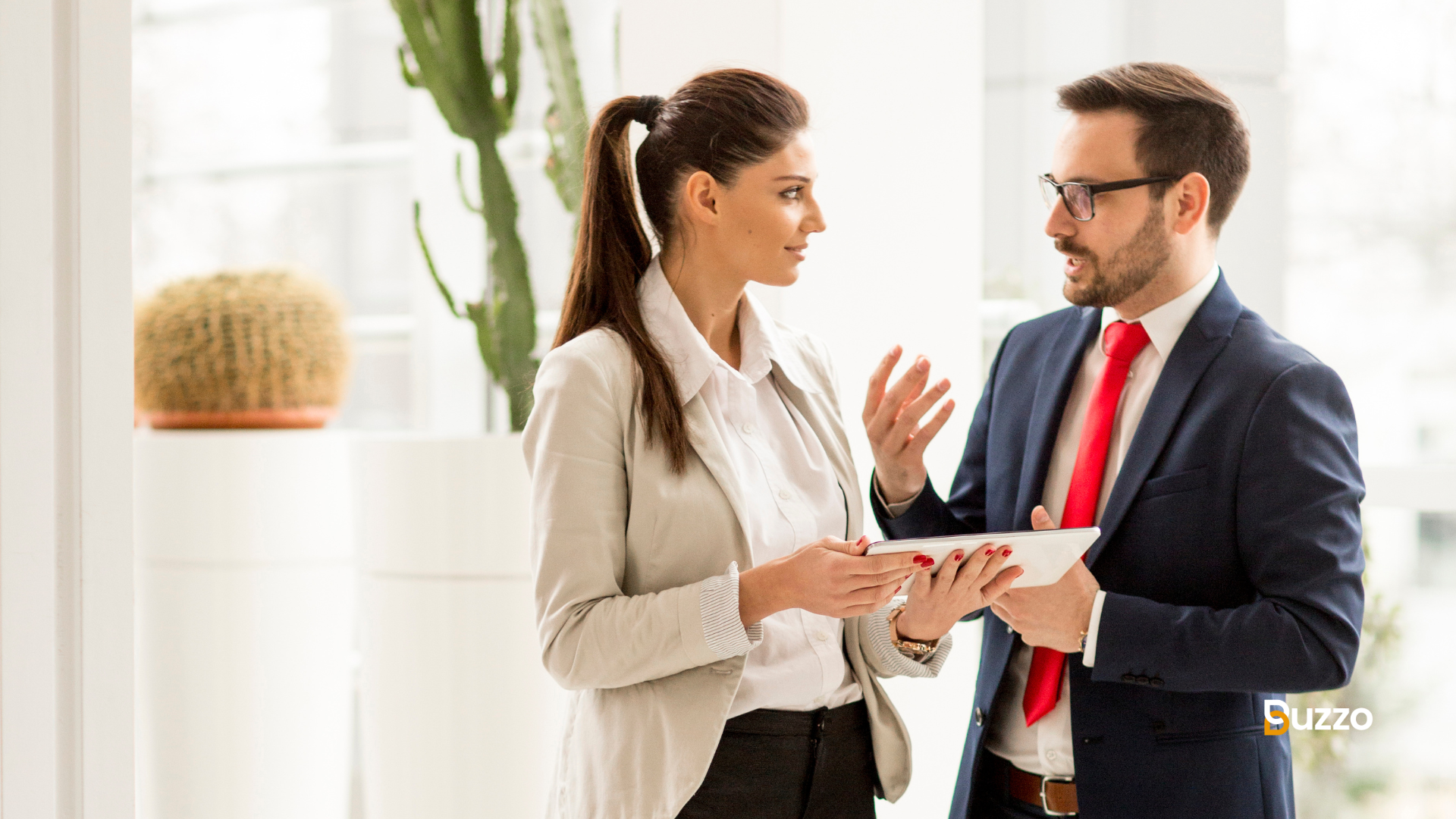 verbeter je CRM1 verbeter je CRM1