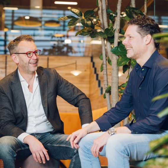 2024-12-02 Irixs-248.4a56ba23b3e8087df4d31a40b0b98813