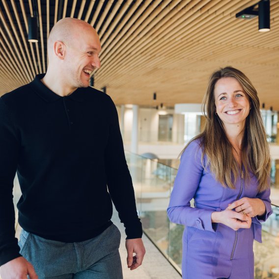 CV6A1827-min.182baa36132ba24911b209ba9c6dda7e