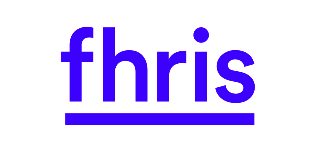 Fhris-logo-1024x494