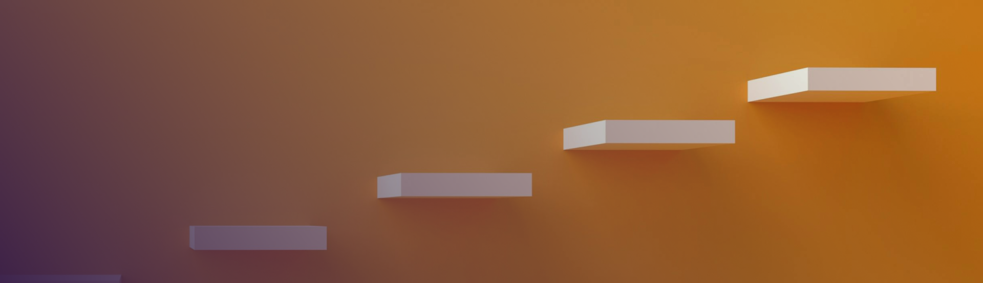 Frame 1707482639 (5)