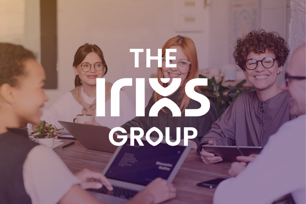 Group 2085663242 (2)