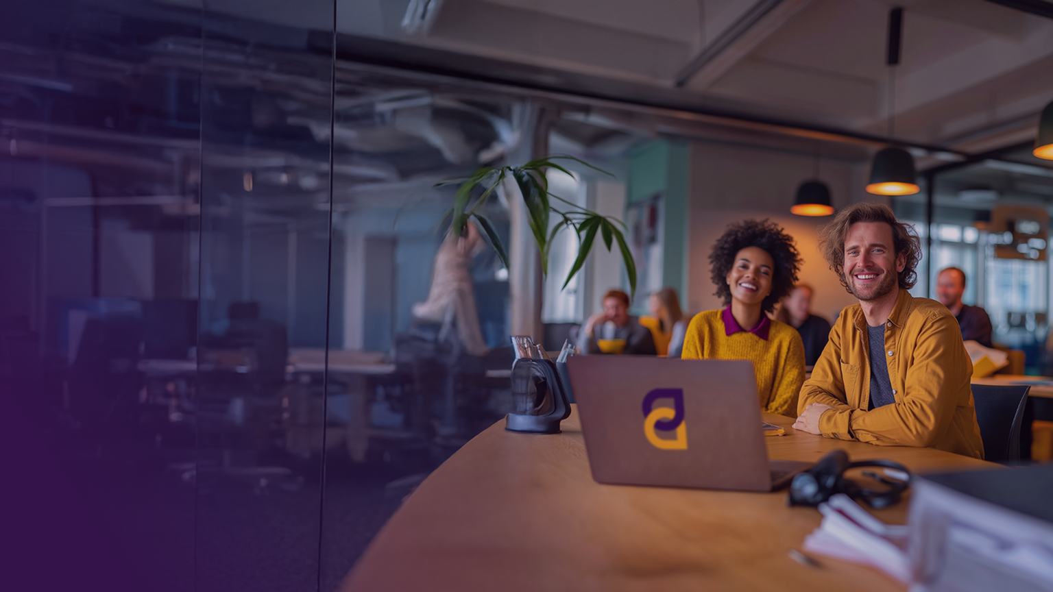 Group 2085663245 (1)