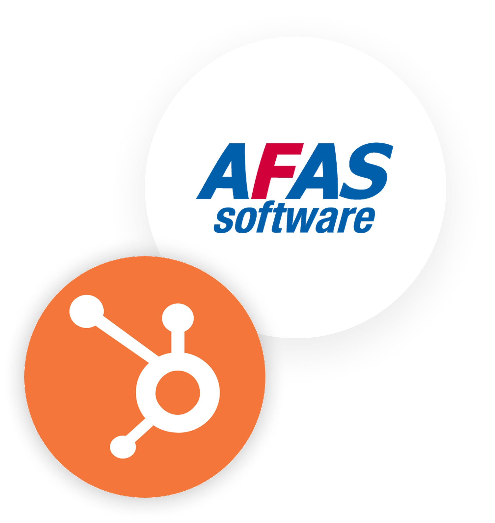 Group 2085663250 (1)