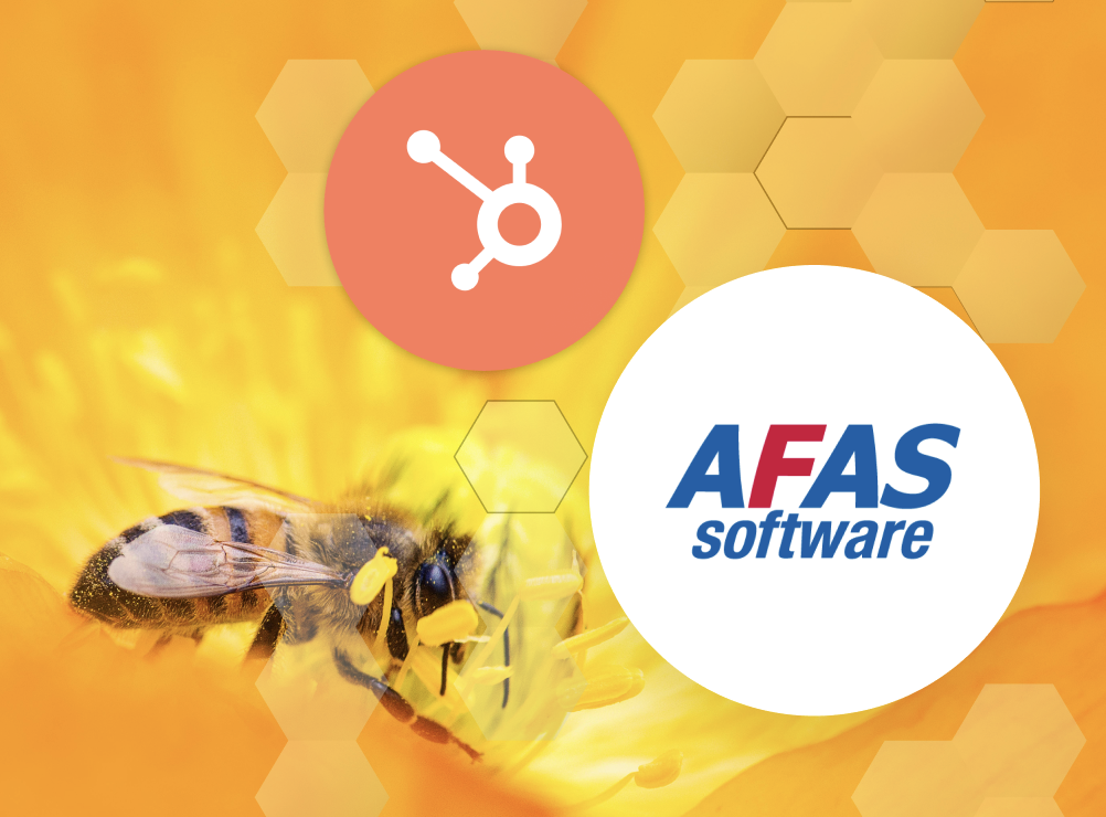 Screenshot 2026-02-24 at 16.42.05