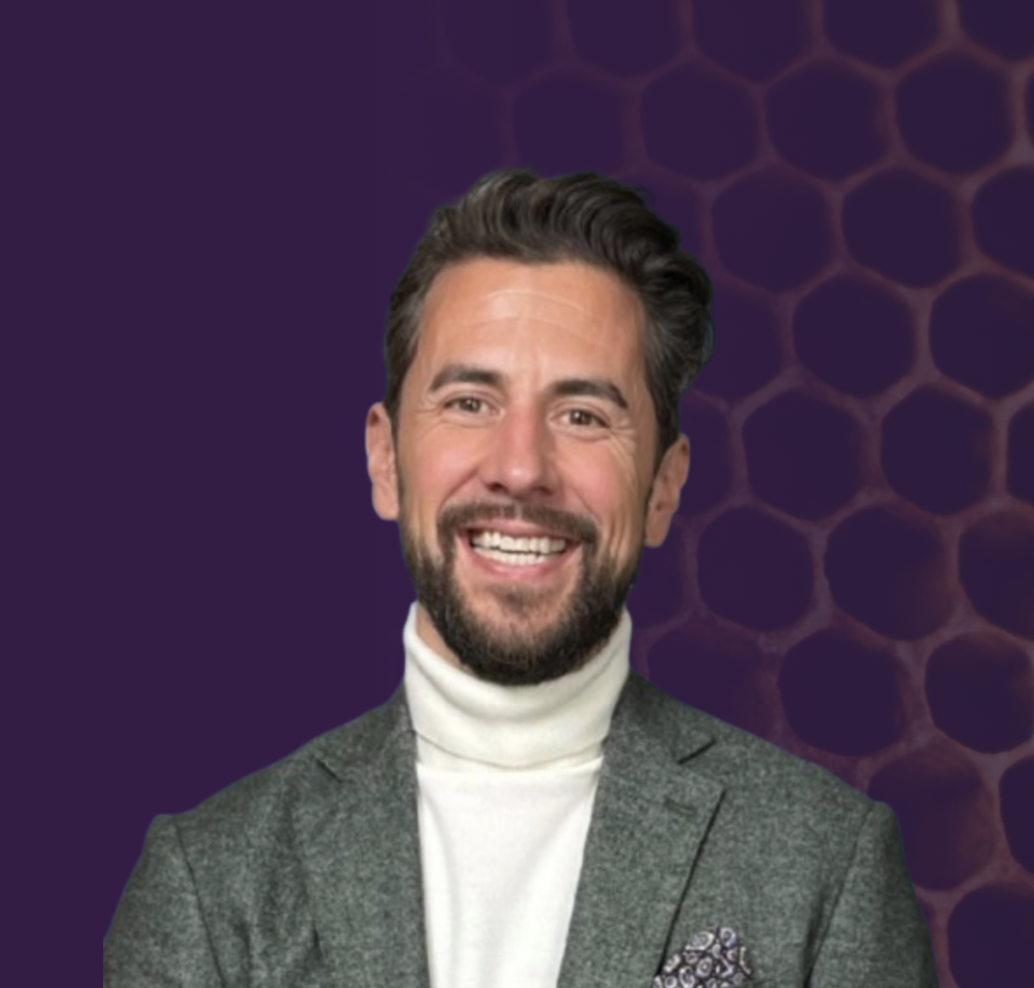 Screenshot 2026-02-25 at 17.51.43