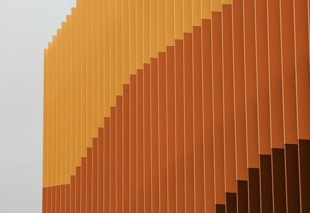 Screenshot 2026-03-11 at 14.59.39