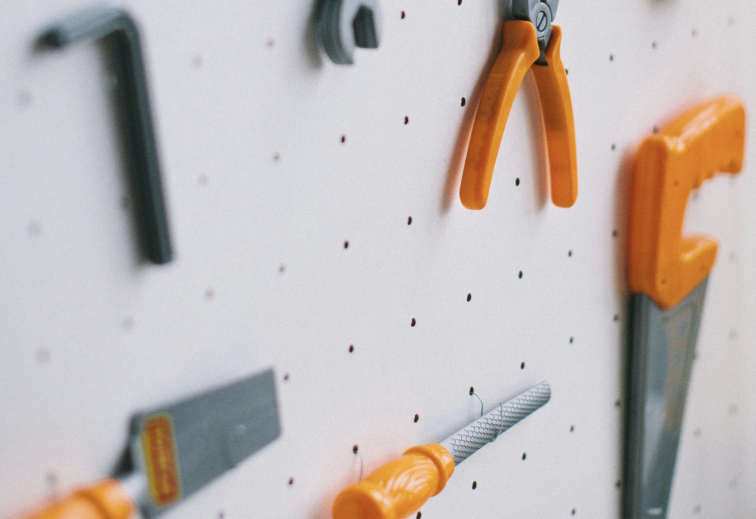 Screenshot 2026-03-12 at 14.25.27