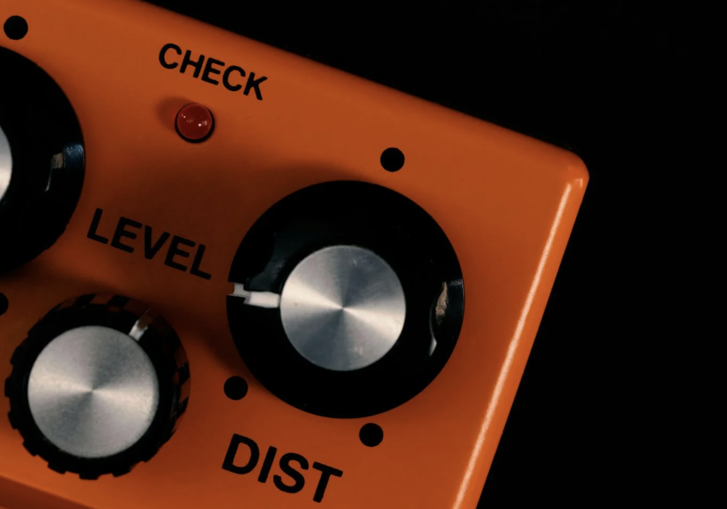 Screenshot 2026-03-12 at 14.31.04