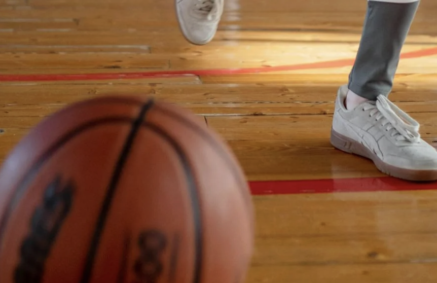 Screenshot 2026-03-19 at 10.35.22