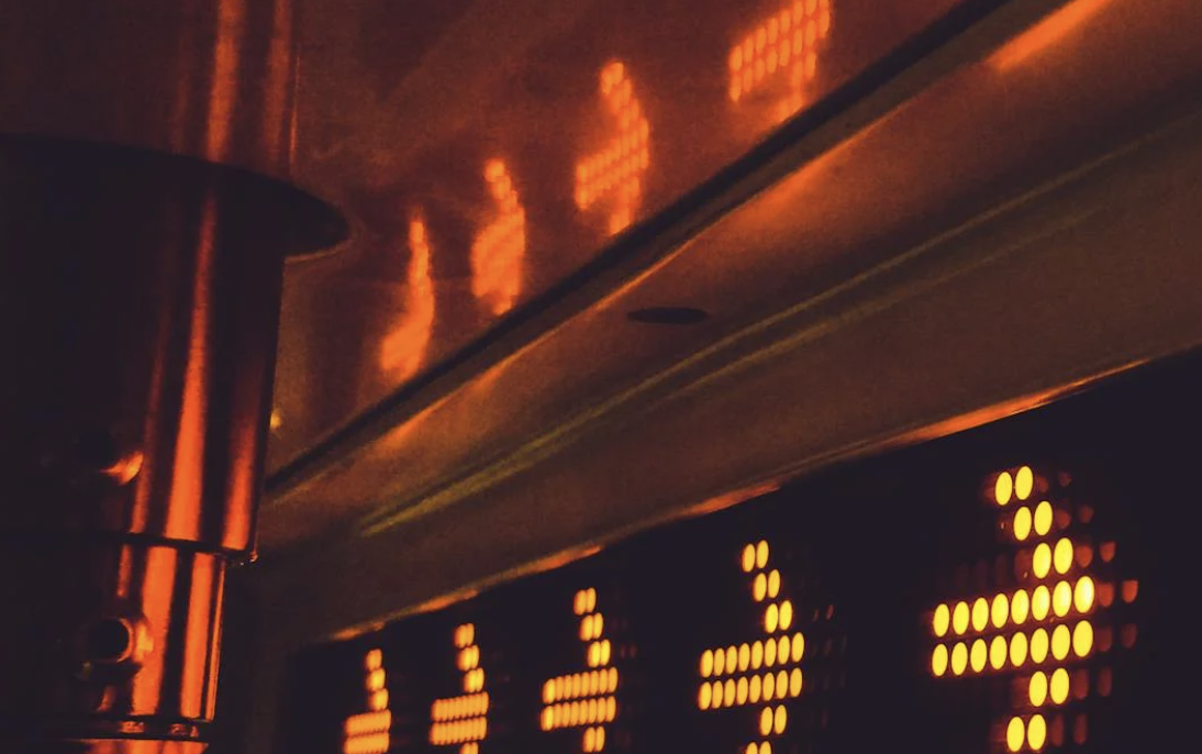 Screenshot 2026-03-19 at 10.37.29