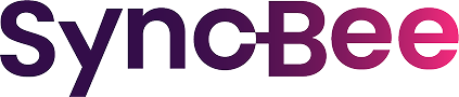 SyncBee-logo-rgb 5