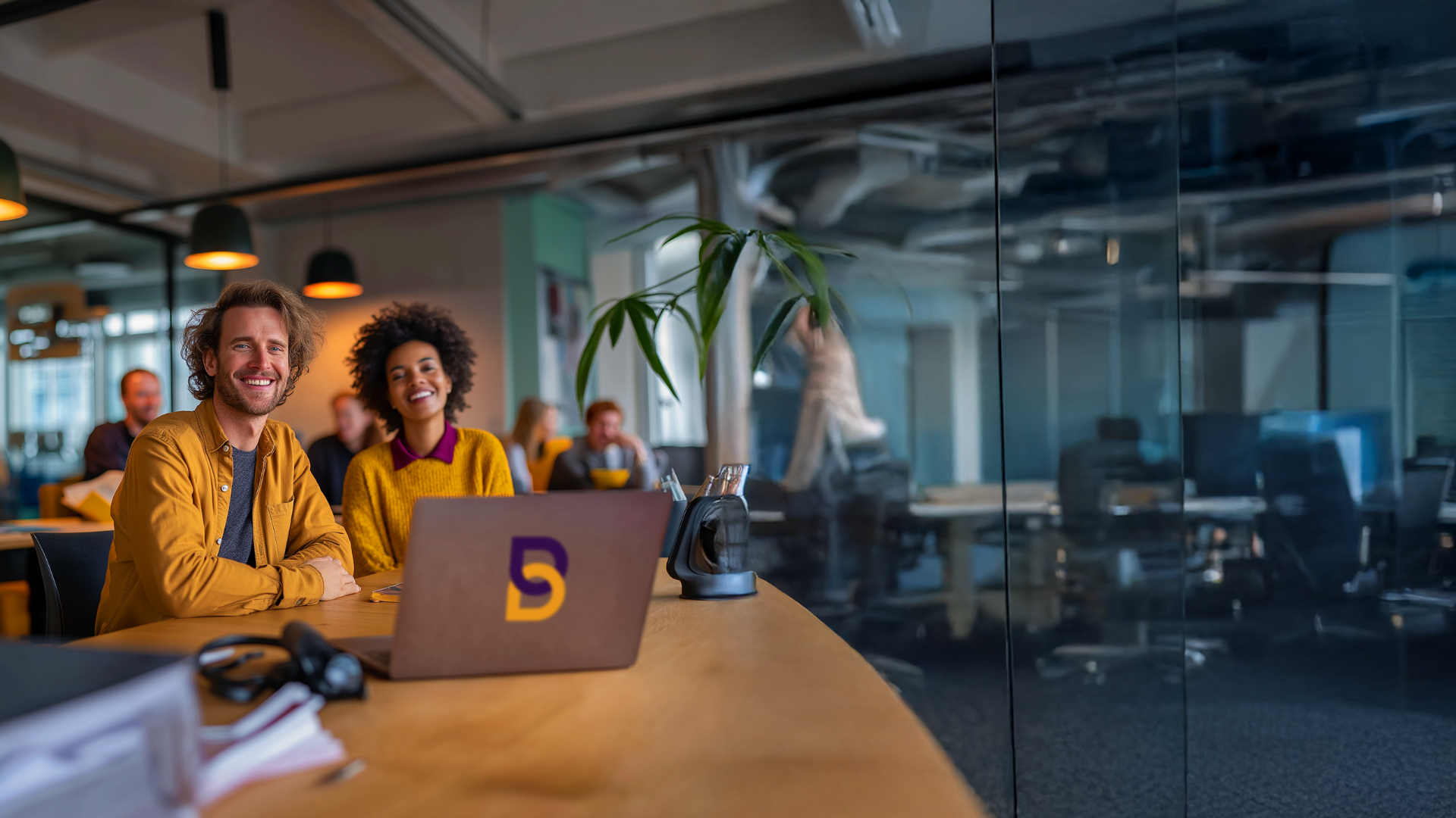 afbeelding bijdragen aan succes afbeelding bijdragen aan succes