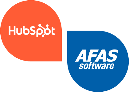 buzzo-hubspot-afas