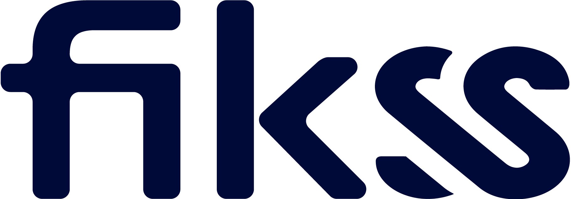 fikss-logo-blauw
